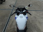     Honda CBR400RA 2013  22